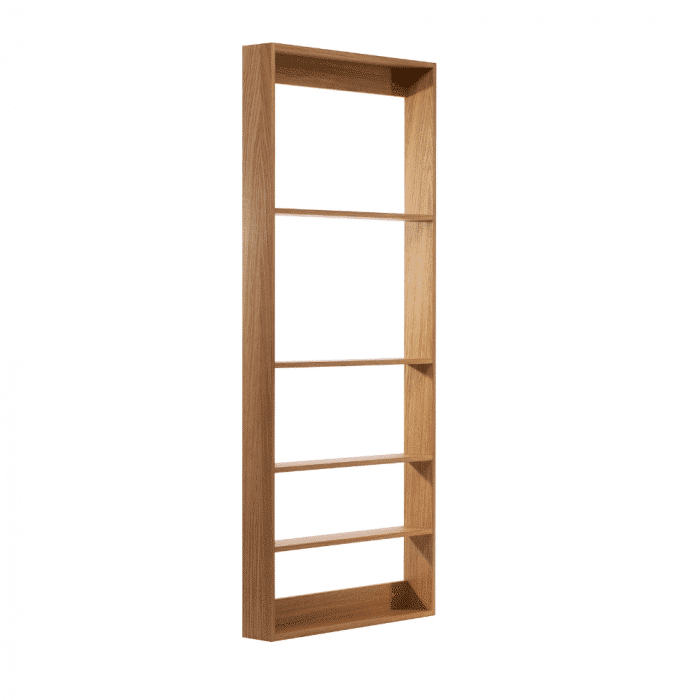 Estantería Threesquare - Imagen 4