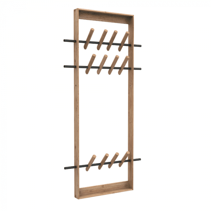 Colgador de abrigos Frame - Imagen 7