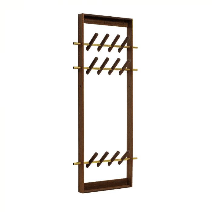 Colgador de abrigos Frame - Imagen 5