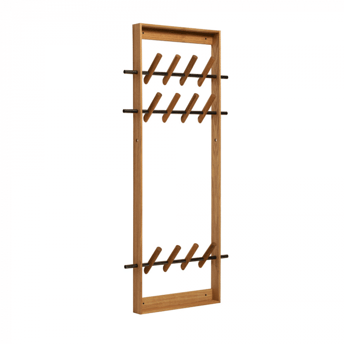 Colgador de abrigos Frame - Imagen 6