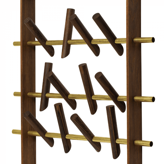 Colgador de abrigos Frame - Imagen 8