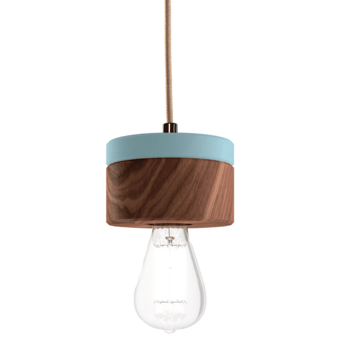 0239 pendant lamp - Image 8