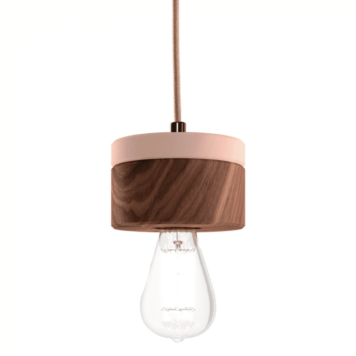 0239 pendant lamp - Image 9