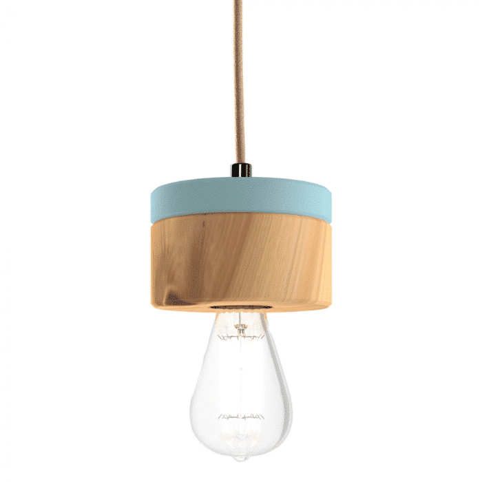 0239 pendant lamp - Image 10