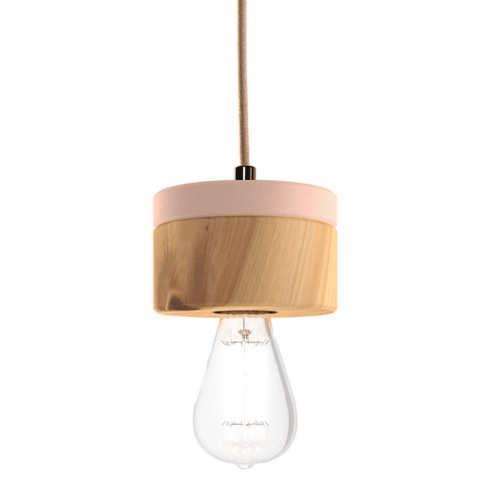 0239 pendant lamp - Image 11