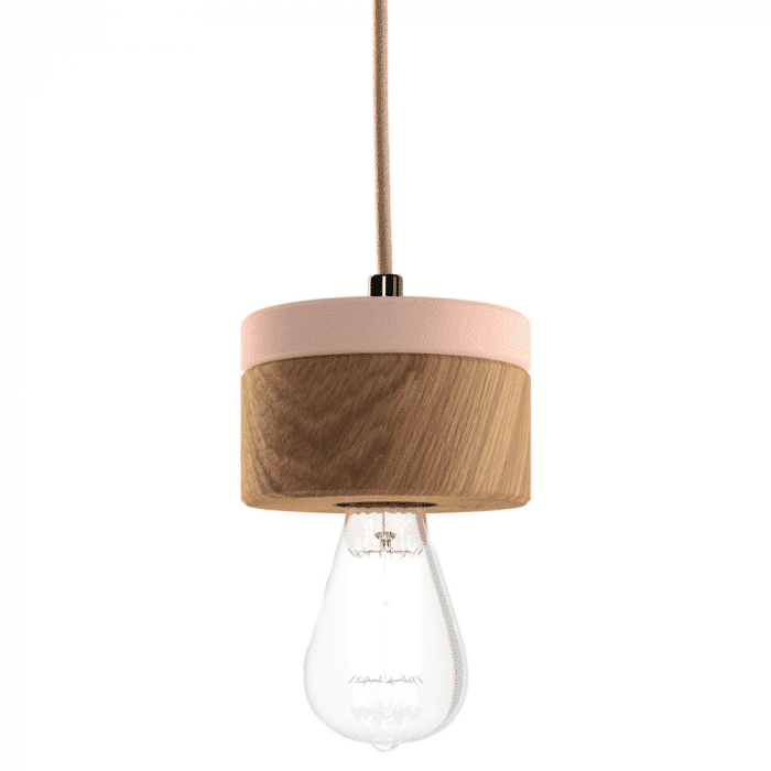 0239 pendant lamp - Image 3