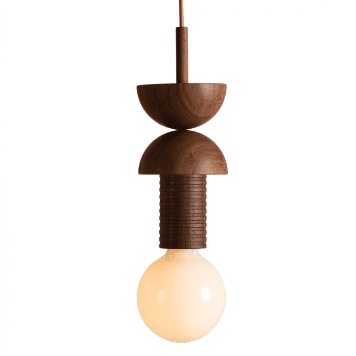 Junit Copla Pendelleuchte