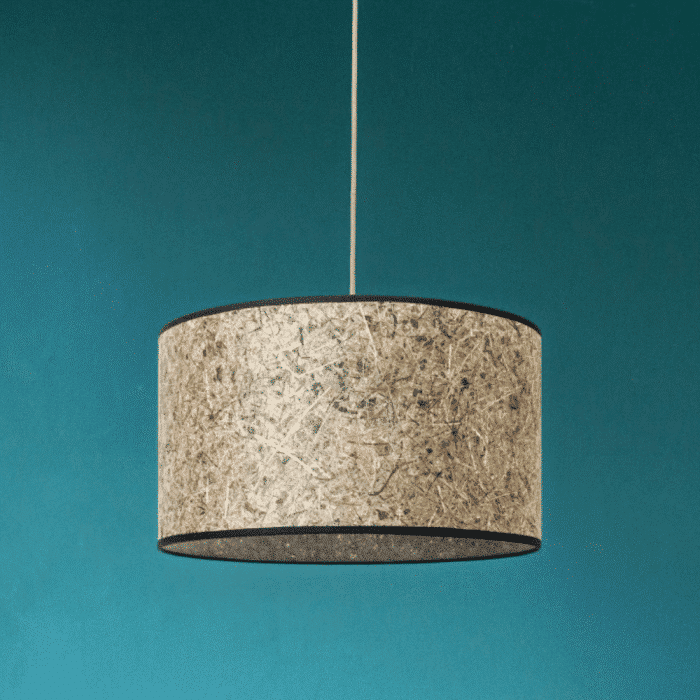 0000 pendant lamp cylinder