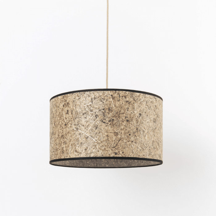 0000 pendant lamp cylinder - Image 3