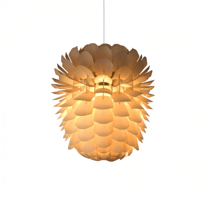 Zappy small pendant lamp - Image 5