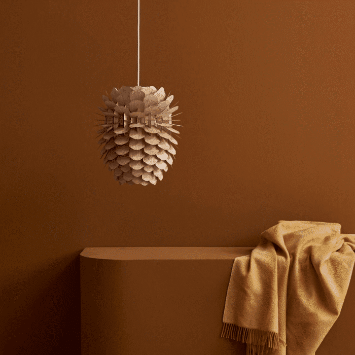 Zappy small pendant lamp - Image 2