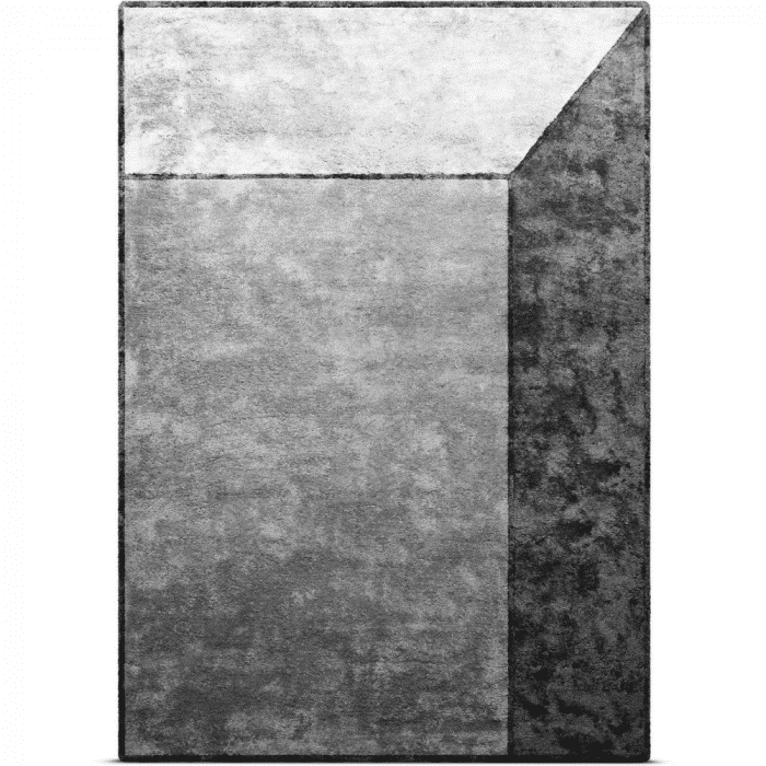 Alfombra Illusion - Imagen 8