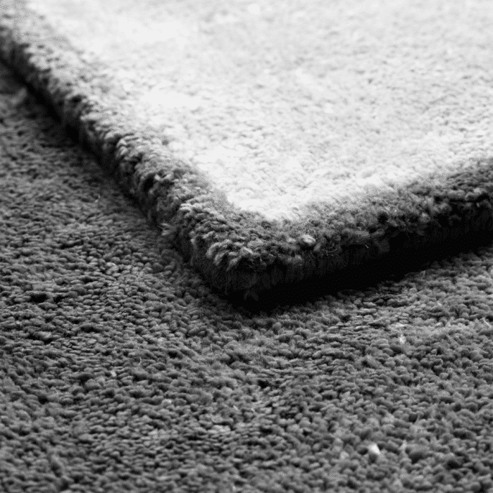 Alfombra Illusion - Imagen 5