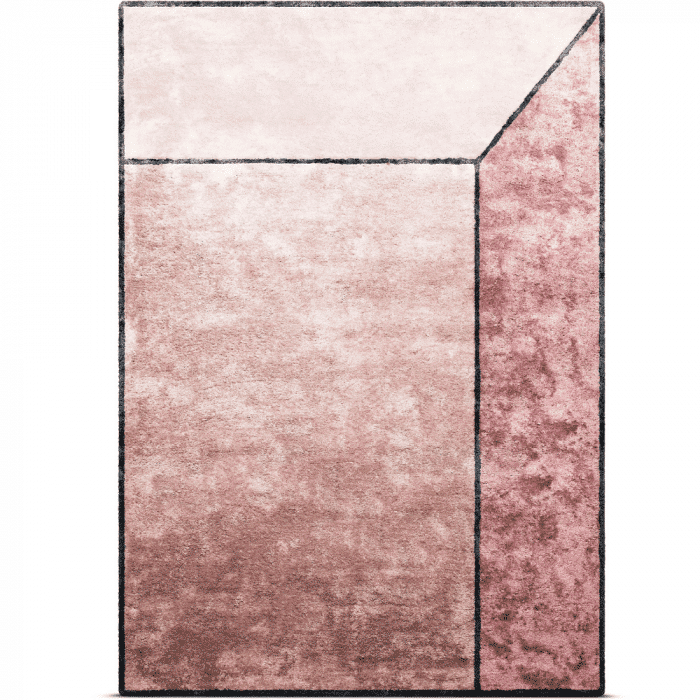 Alfombra Illusion - Imagen 10