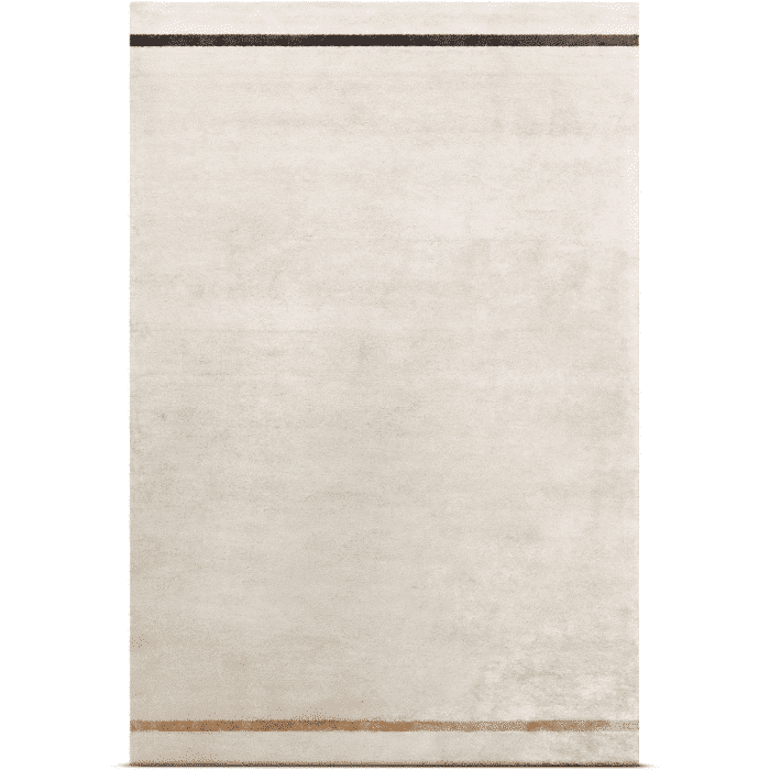 Lines rug - Image 4