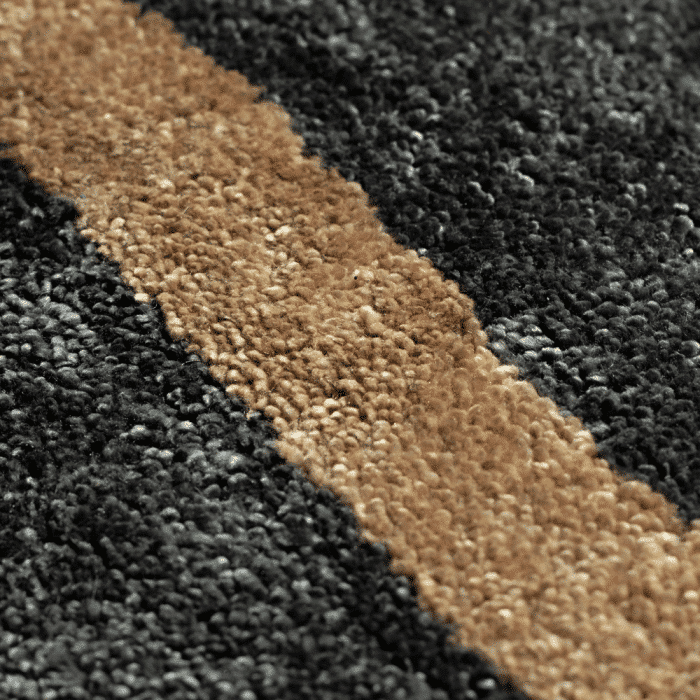 Lines rug - Image 3