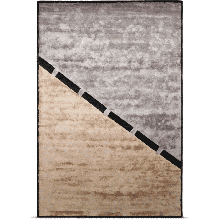 Alfombra Simple - Imagen 2