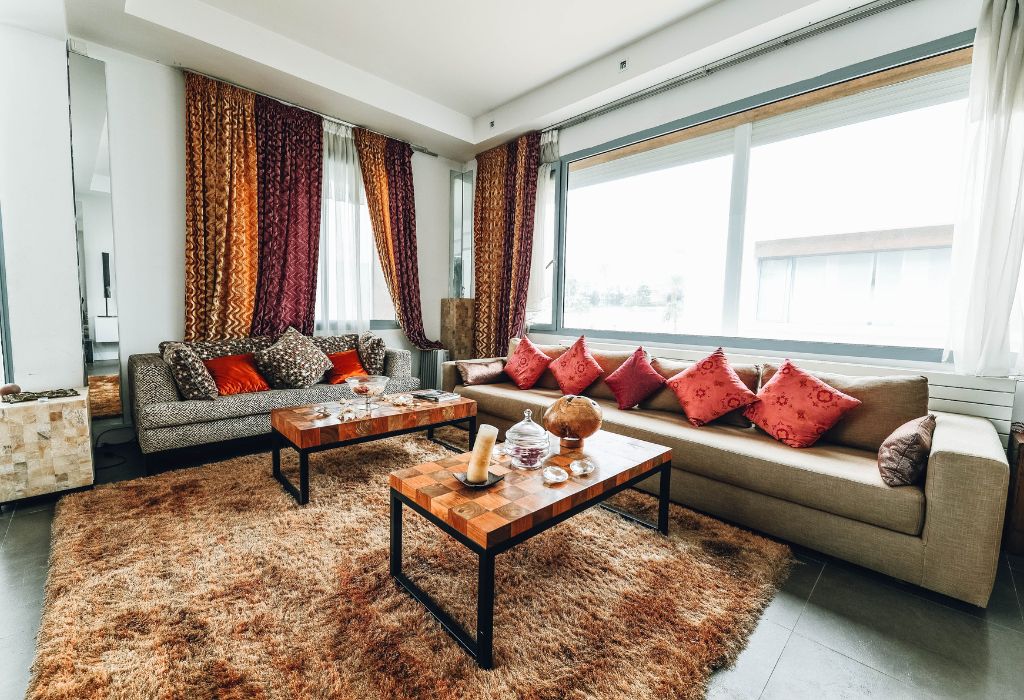 Eclectic Style: What is it and how do I apply it in my home?
