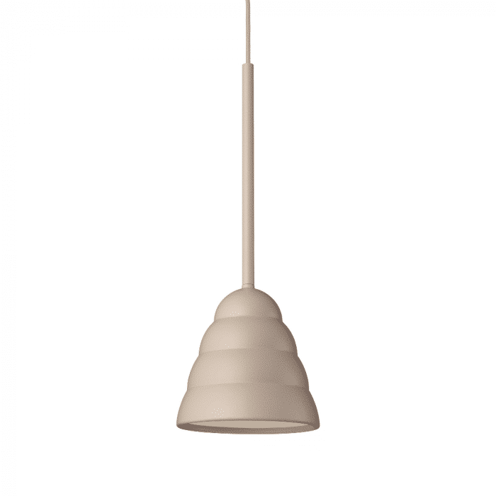 Figura Stream pendant lamp - Image 5
