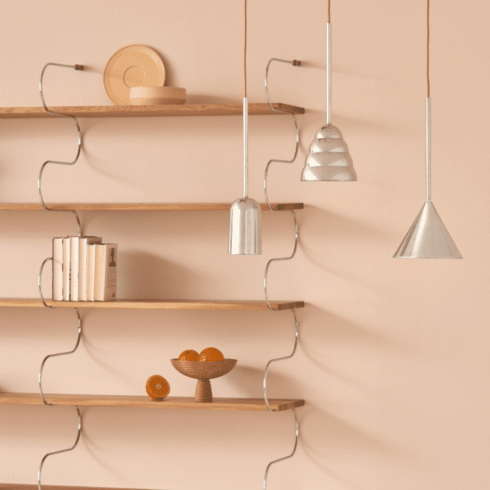 Figura Stream pendant lamp - Image 2