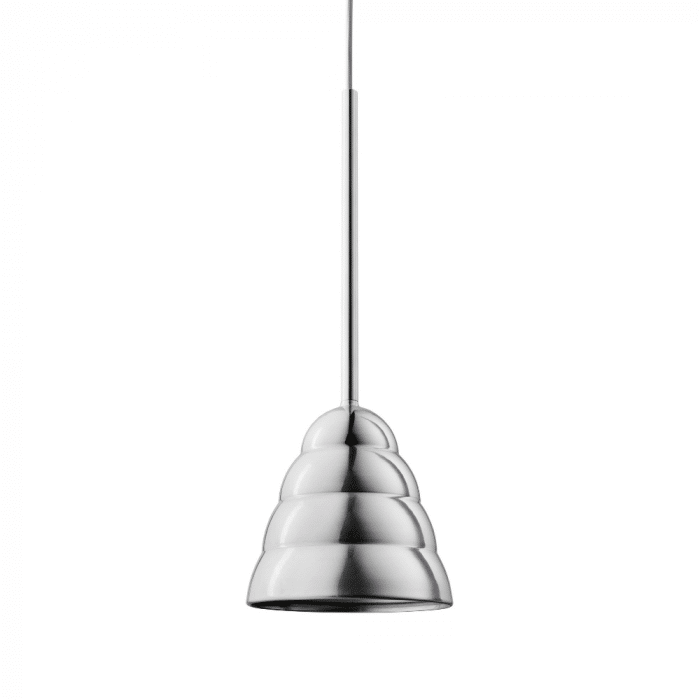Figura Stream pendant lamp - Image 6