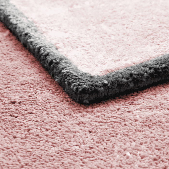 Alfombra Illusion - Imagen 7