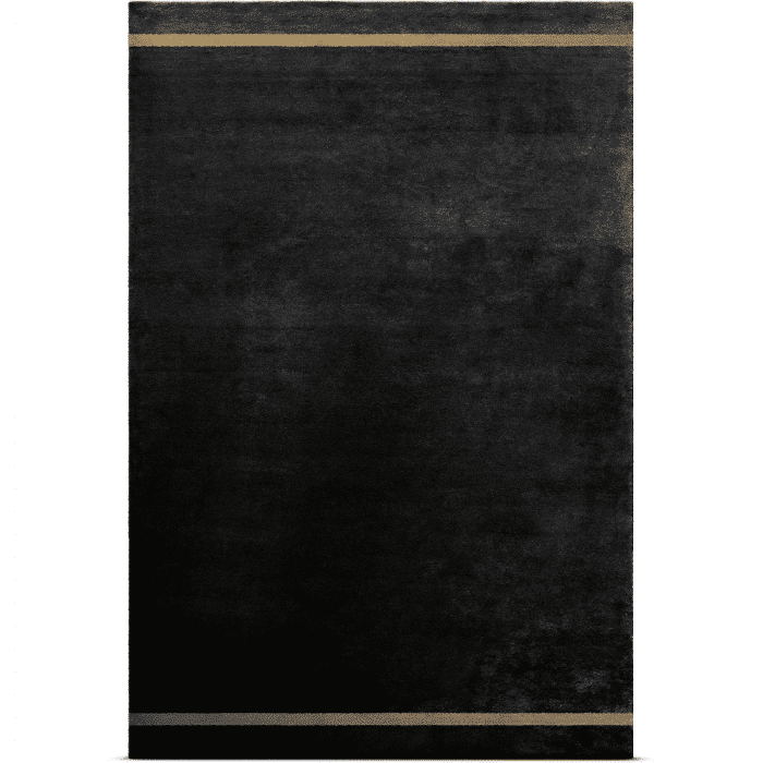 Lines rug - Image 5