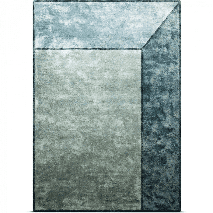 Alfombra Illusion - Imagen 9