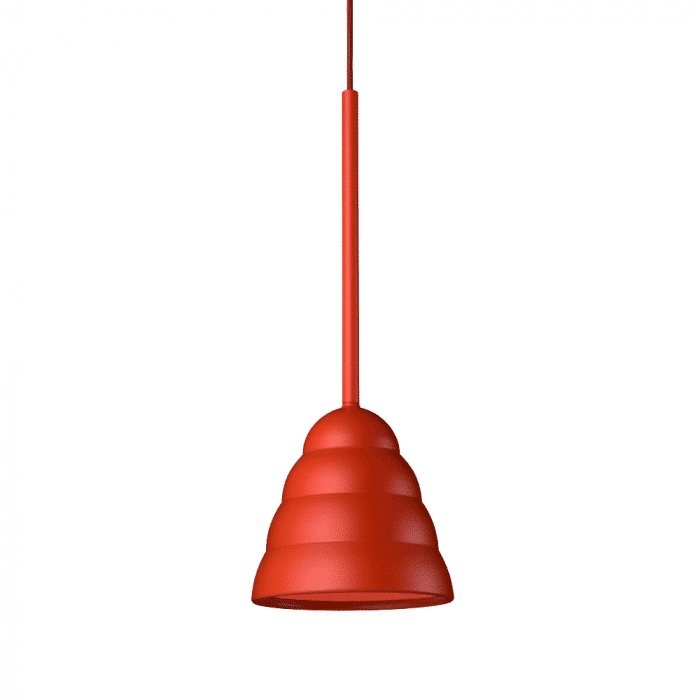 Figura Stream pendant lamp - Image 4