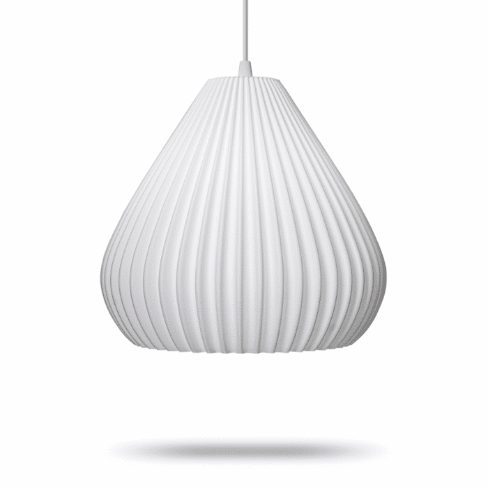 Valeria pendant lamp - Image 3