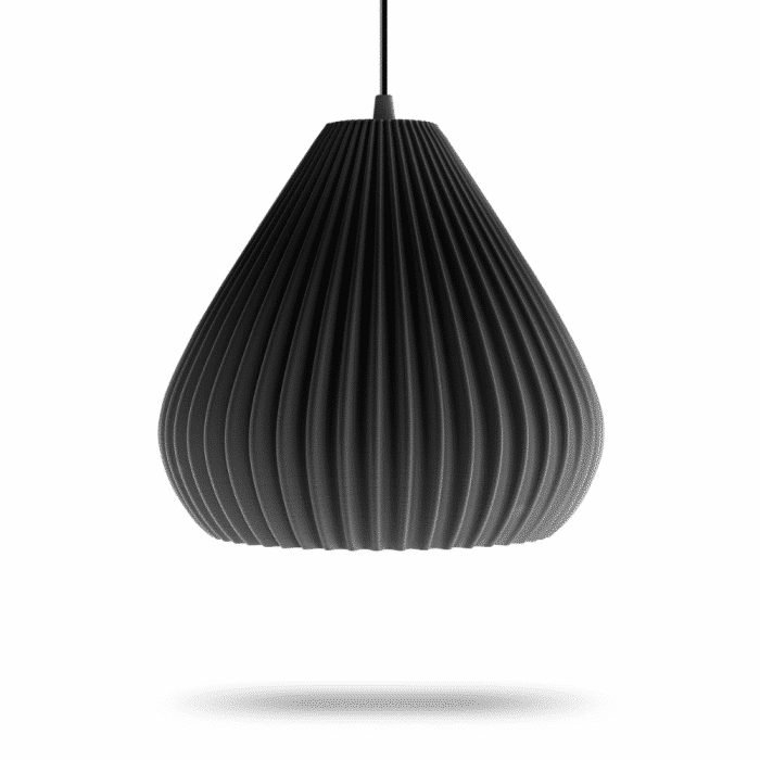 Valeria pendant lamp