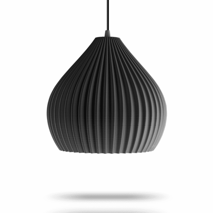 Clara pendant lamp