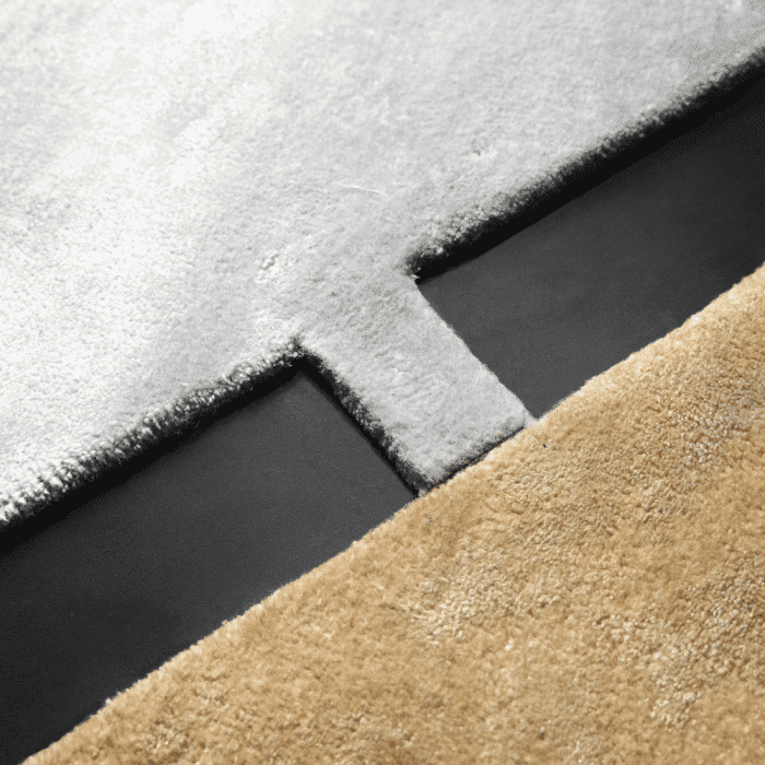 Alfombra Simple - Imagen 3