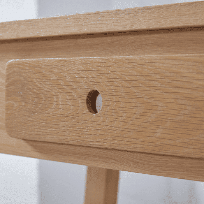 Volans table – Bild 3