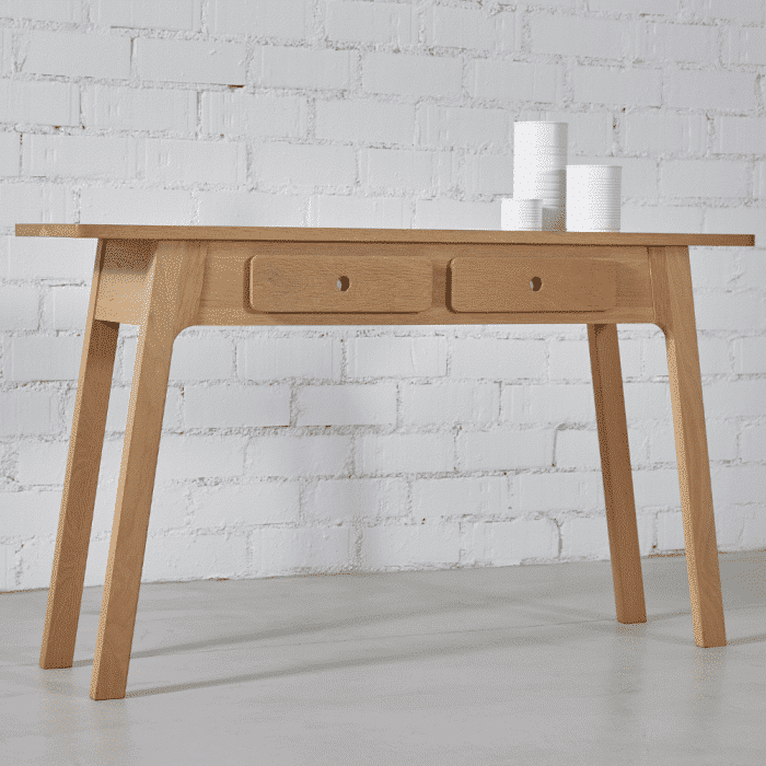 Volans table