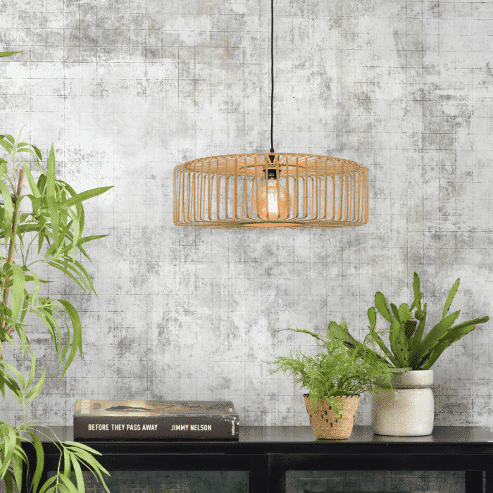 Bromo pendant lamp - Image 2
