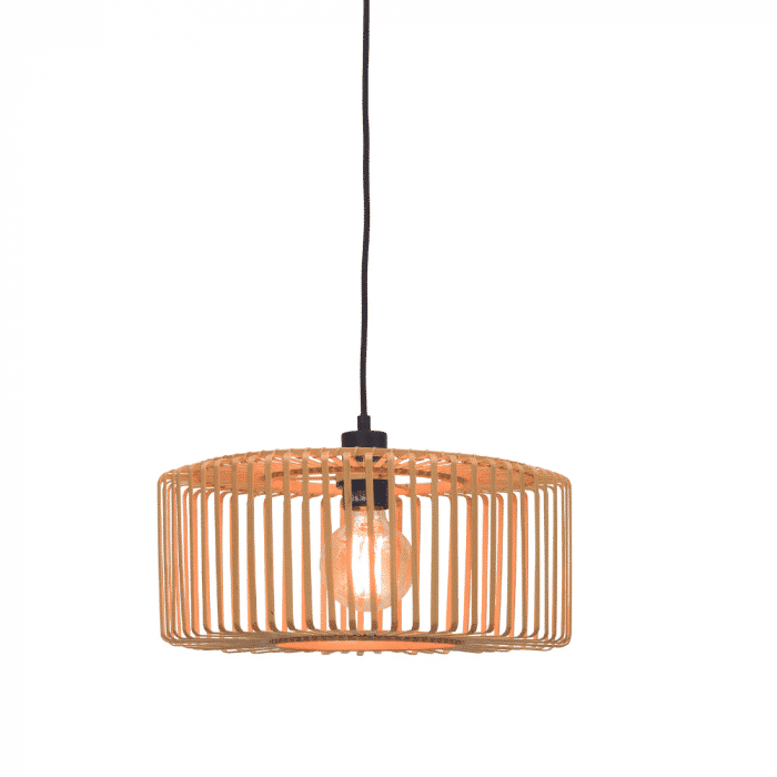 Bromo pendant lamp - Image 5