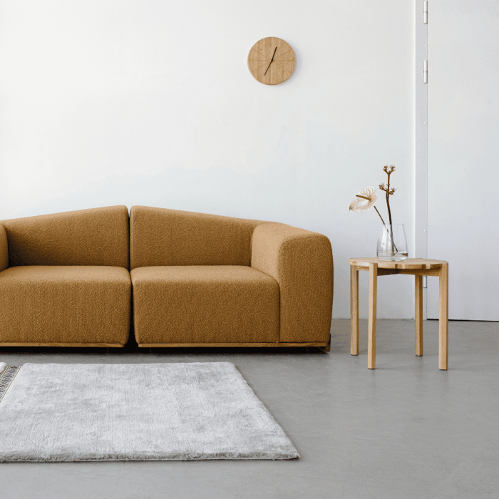 Pinion Beistelltisch – Bild 19