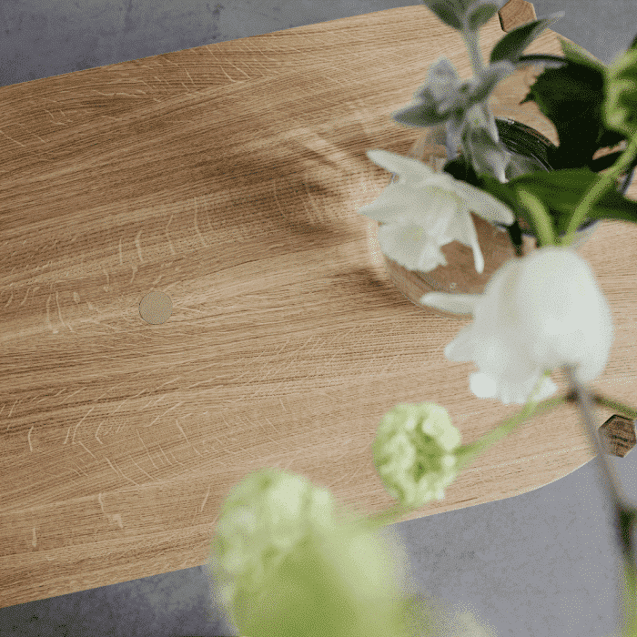 Pinion Beistelltisch – Bild 21