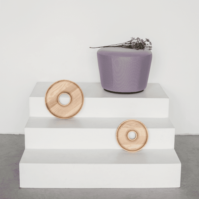 naive-puff-lila-ekohunters-puffs-ecologicos-mobiliario-sostenible-interiorismo-sostenible-emko-ecodiseño