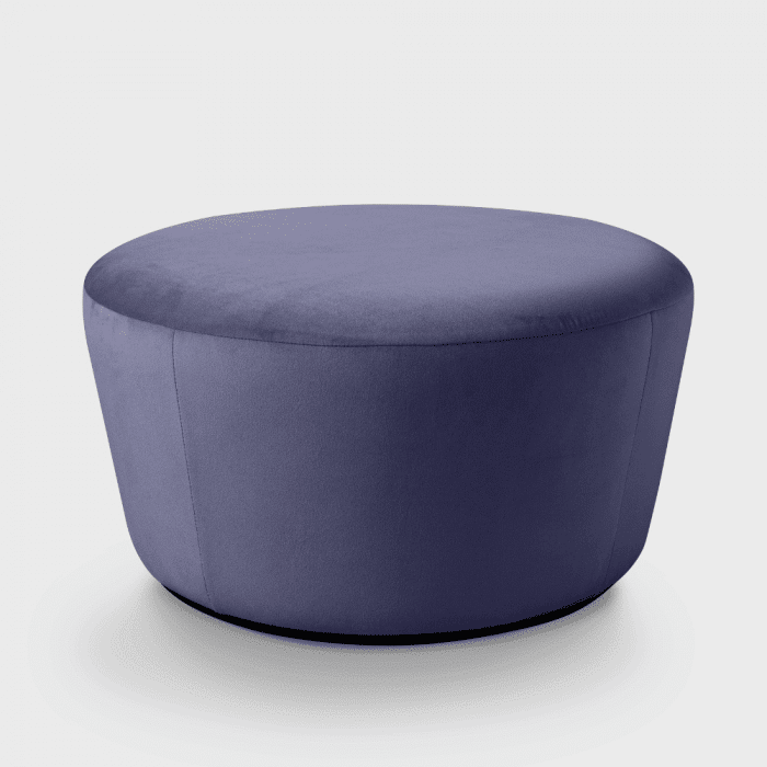 naive-puff-avelina-azul-720-ekohunters-sofas-ecologicos-mobiliario-sostenible-interiorismo-sostenible-emko-ecodiseño