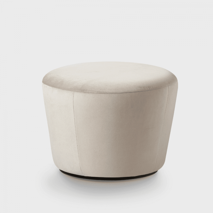 naive-puff-avelina-beige-520-ekohunters-sofas-ecologicos-mobiliario-sostenible-interiorismo-sostenible-emko
