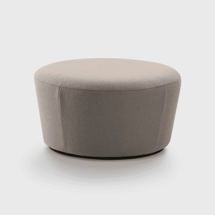 naive-puff-camira-yordale-beige-720-ekohunters-sofas-ecologicos-mobiliario-sostenible-interiorismo-sostenible-emko