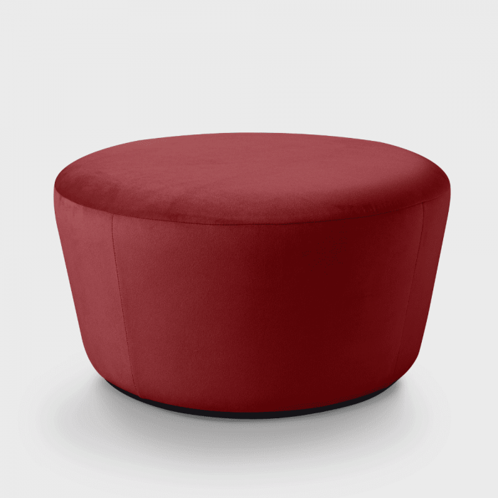 naive-puff-avelina-burdeos-720-ekohunters-sofas-ecologicos-mobiliario-sostenible-interiorismo-sostenible-emko-ecodiseño