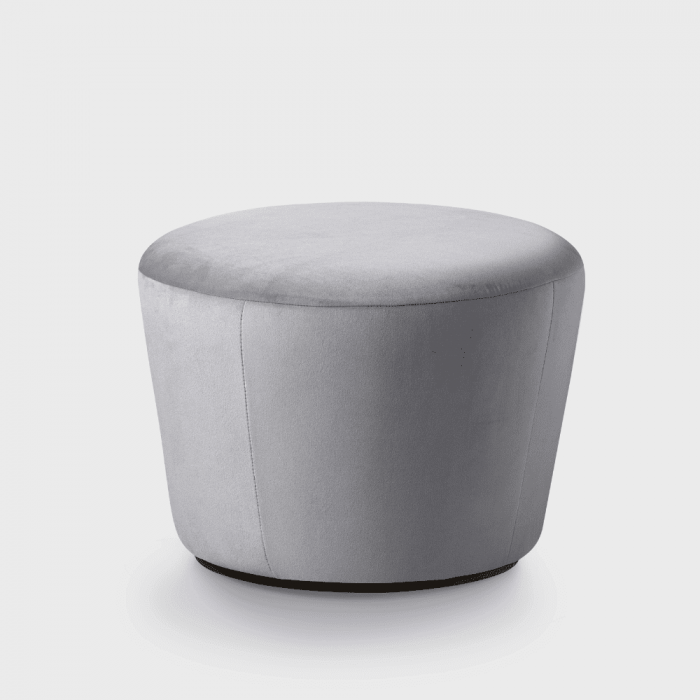 naive-puff-avelina-gris-520-ekohunters-sofas-ecologicos-mobiliario-sostenible-interiorismo-sostenible-emko