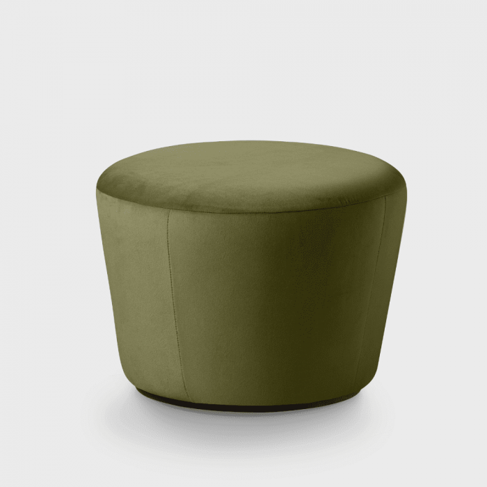naive-puff-avelina-verde-520-ekohunters-sofas-ecologicos-mobiliario-sostenible-interiorismo-sostenible-emko