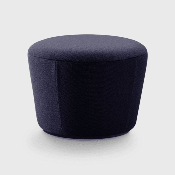 naive-puff-camira-yordale-azul-520-ekohunters-sofas-ecologicos-mobiliario-sostenible-interiorismo-sostenible-emko