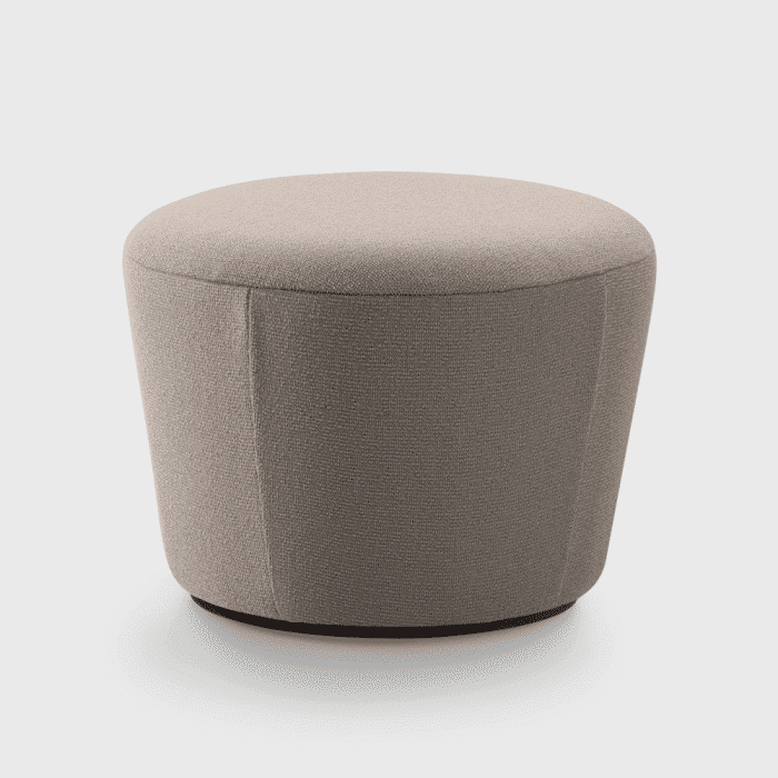 naive-puff-camira-yordale-beige-520-ekohunters-sofas-ecologicos-mobiliario-sostenible-interiorismo-sostenible-emko