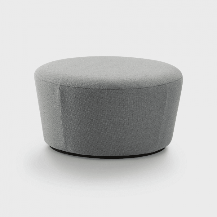 naive-puff-camira-yordale-gris-claro-720-ekohunters-sofas-ecologicos-mobiliario-sostenible-interiorismo-sostenible-emko-ecodiseño (2)