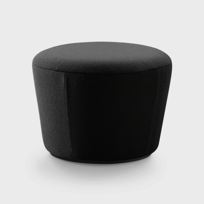 naive-puff-camira-yordale-negro-520-ekohunters-sofas-ecologicos-mobiliario-sostenible-interiorismo-sostenible-emko